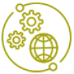 Поисковая оптимизация SEO