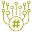 Поисковая оптимизация SEO