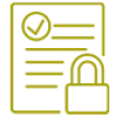 Поисковая оптимизация SEO