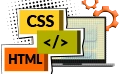 Web дизайн