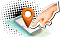 SEO продвижение