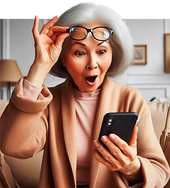 Таргет/реклама в соцсетях и поисковых системах | Digital агентство AMI MEDIA